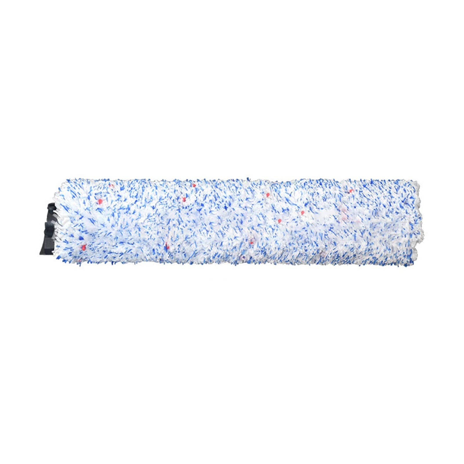 WENCY Vacuum Cleaner Roller Brush for Nano/Nano Pro Robot - Floor Care Replacement