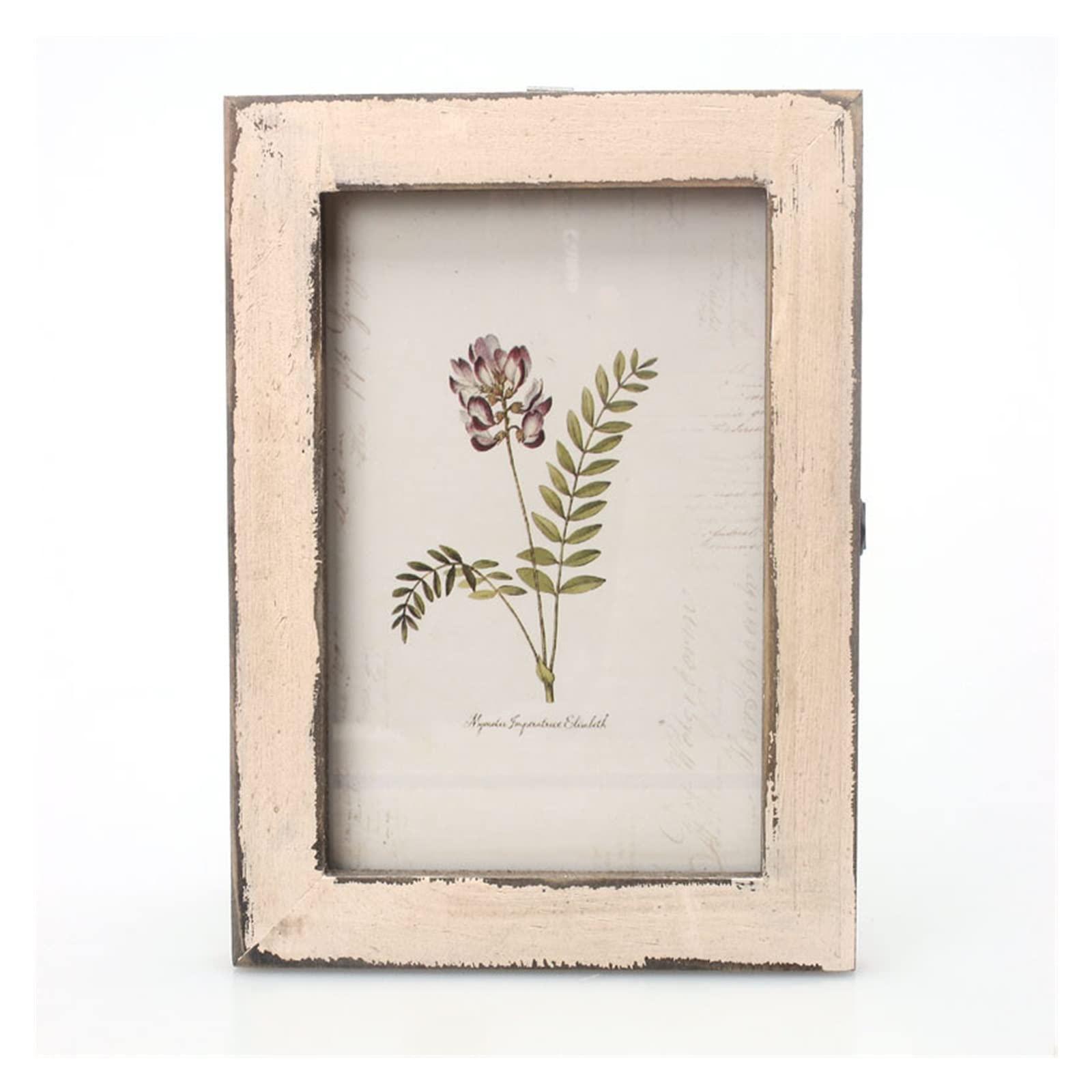 Elegant Photo Frame for Home Decor - Perfect Wedding Couple Gift & Wall Ornament | Ideal for Living Room, Bedroom & Anniversary Presents