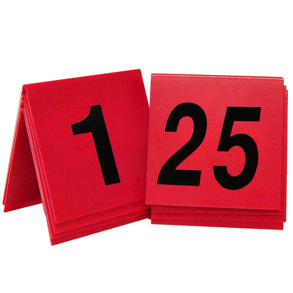 226 Pack 3