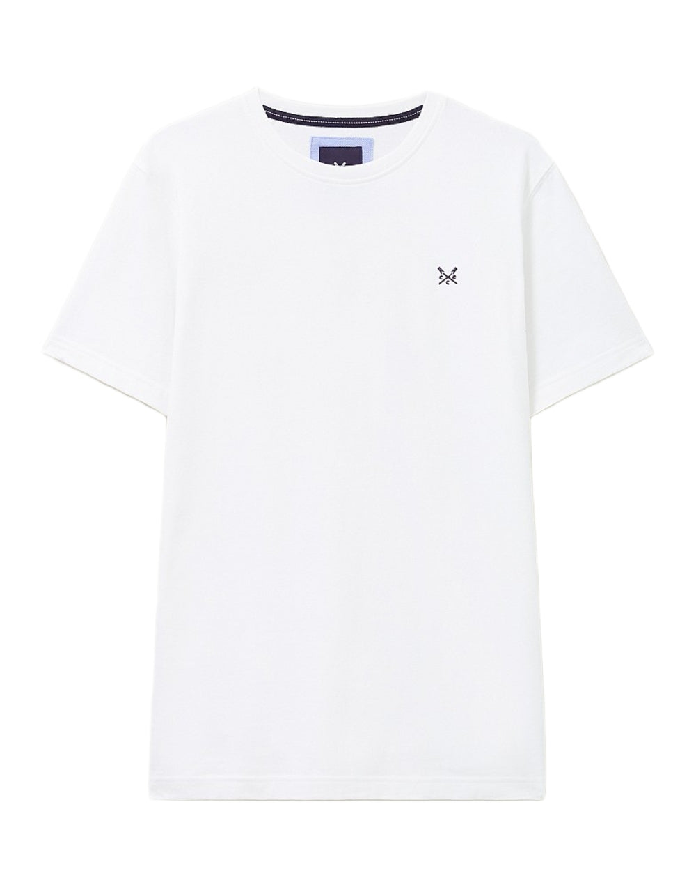 Heritage White