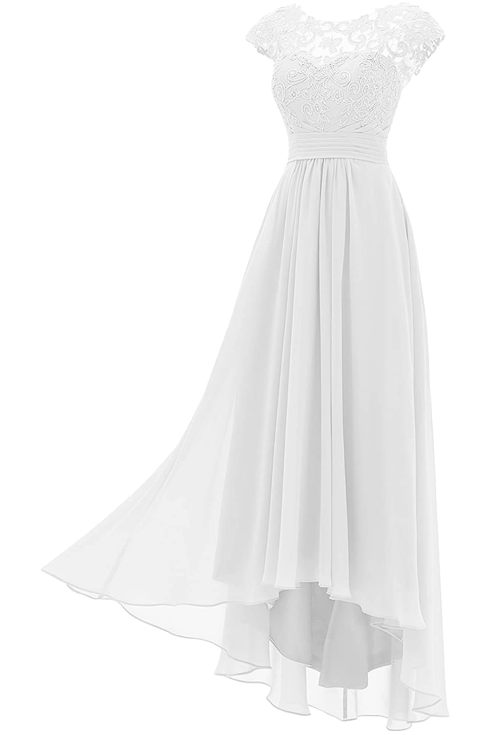 Elegant Lace Mother of the Bride Dresses for Women - Long Formal Evening Gowns & Wedding Guest Dresses | Perfect for Weddings, Galas, and Special Occasions