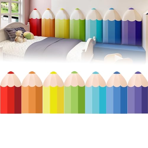 7 Colors