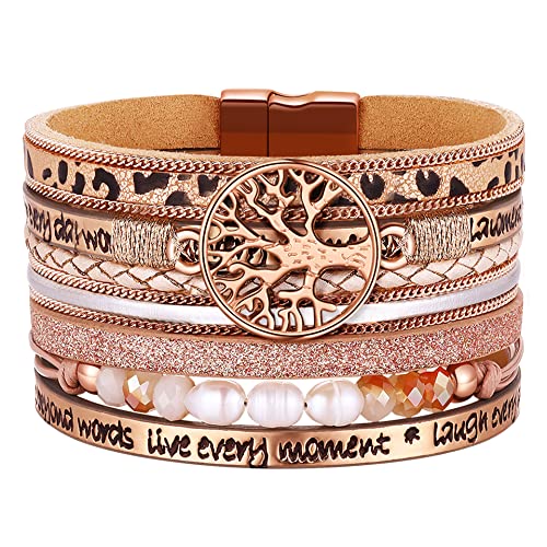 02-Rose gold