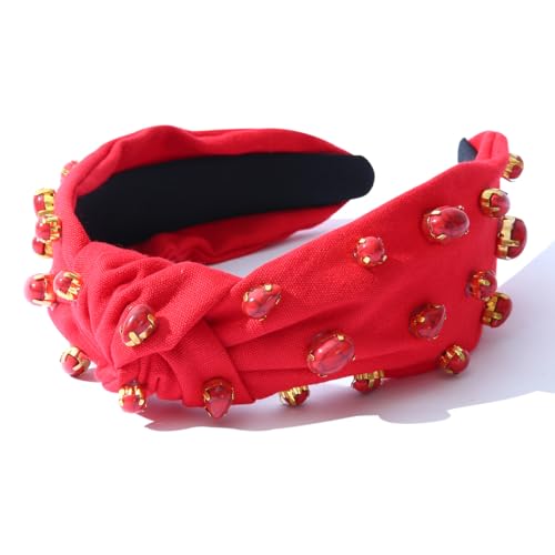 Red Turquoise