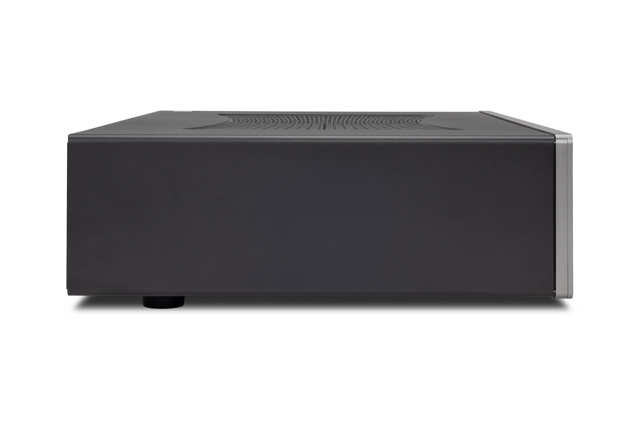 Cambridge Audio CXA81 Mk II Integrated Stereo Amplifier - High Fidelity Hi-Fi Audio System for Home Theater & Music Listening