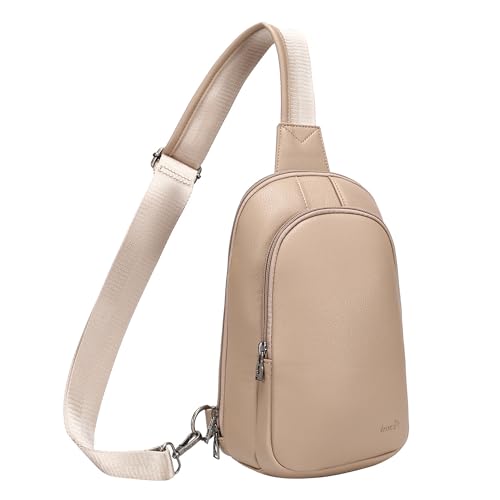 Khaki Large Io