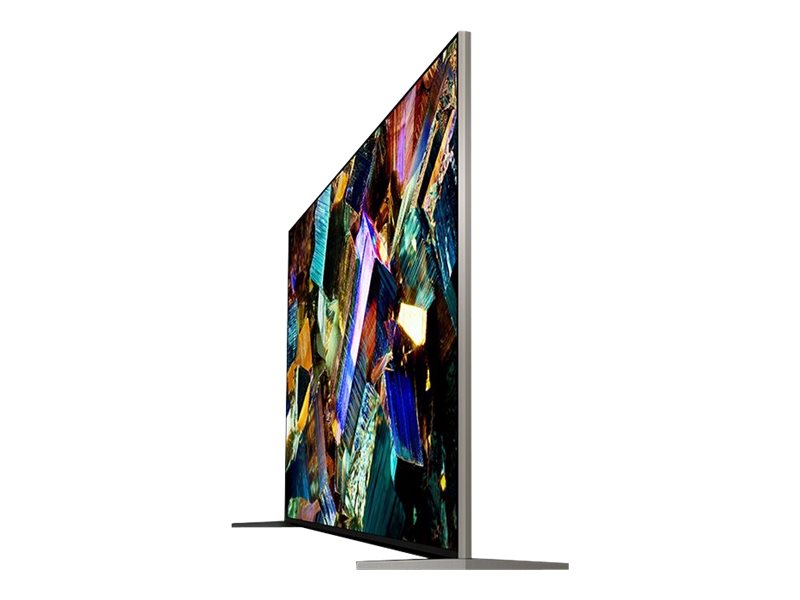 Sony XR 75Z9K 75