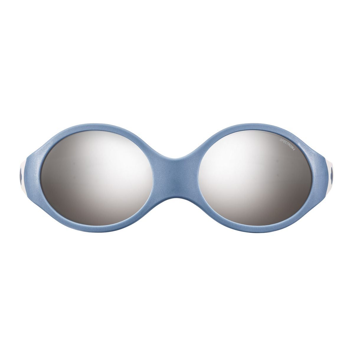 Stylish Loop M J533 Polarized Sunglasses for Men & Women - UV Protection, Lightweight & Comfortable - Perfect for Driving, Beach, and Outdoor Activities