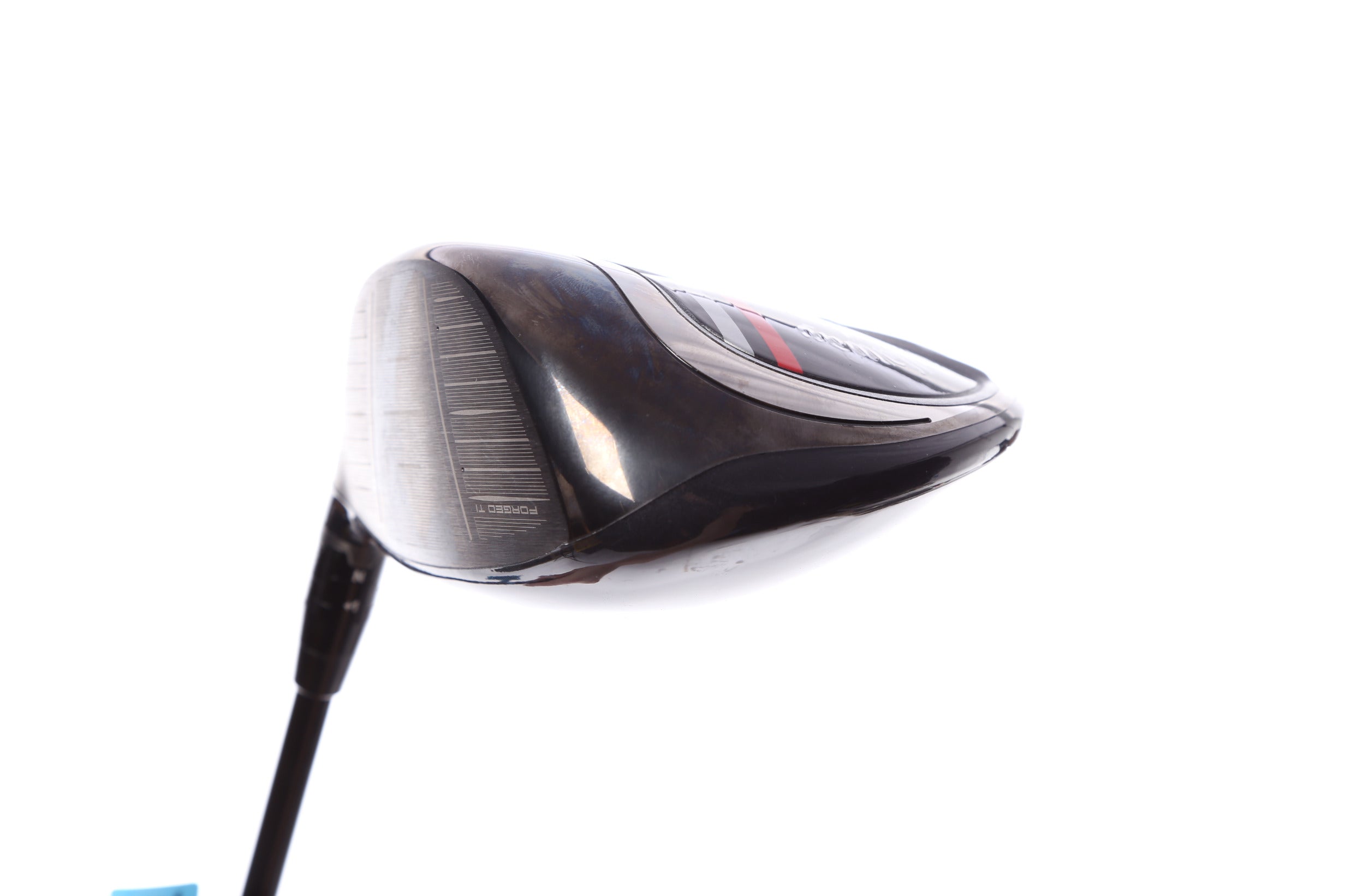 Used Callaway Big Bertha 23 Driver 12.5° Regular Flex Project X HZRDUS Smoke Red RDX Right Hand Golf Club - Perfect for Mid-Handicap Players & Distance Improvement on the Course
