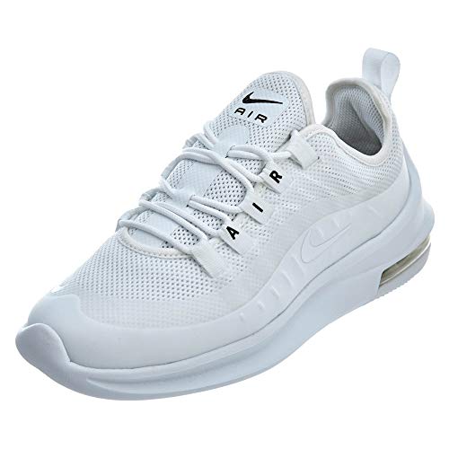 White White White Black 100