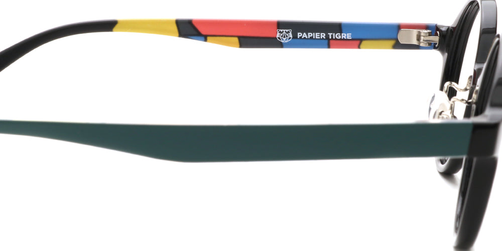 LRF 18S 962 High-Performance Fishing Lure - Best for Bass, Trout & Saltwater Fishing - Perfect for Freshwater & Ocean Angling
