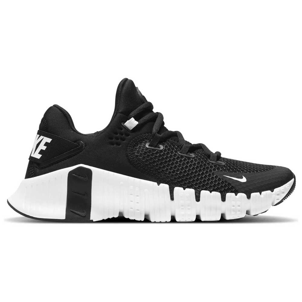 Nike Unisex Sneakers - Lightweight Gymnastics Shoes for Men & Women | Perfect for Training, Workouts & Casual Wear