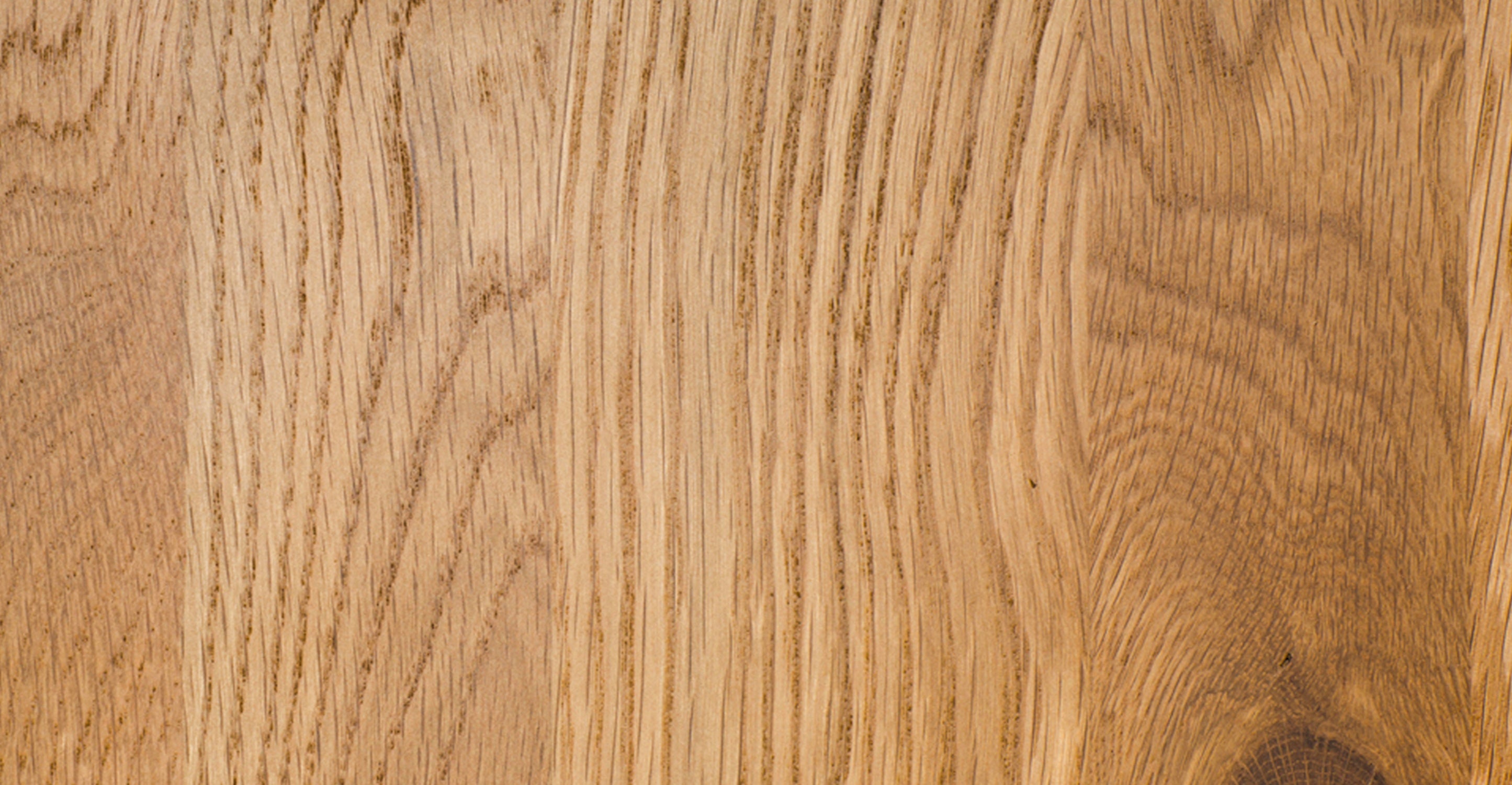 Savannah Extension Dining Table 86