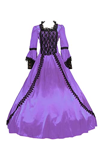 Light Purple