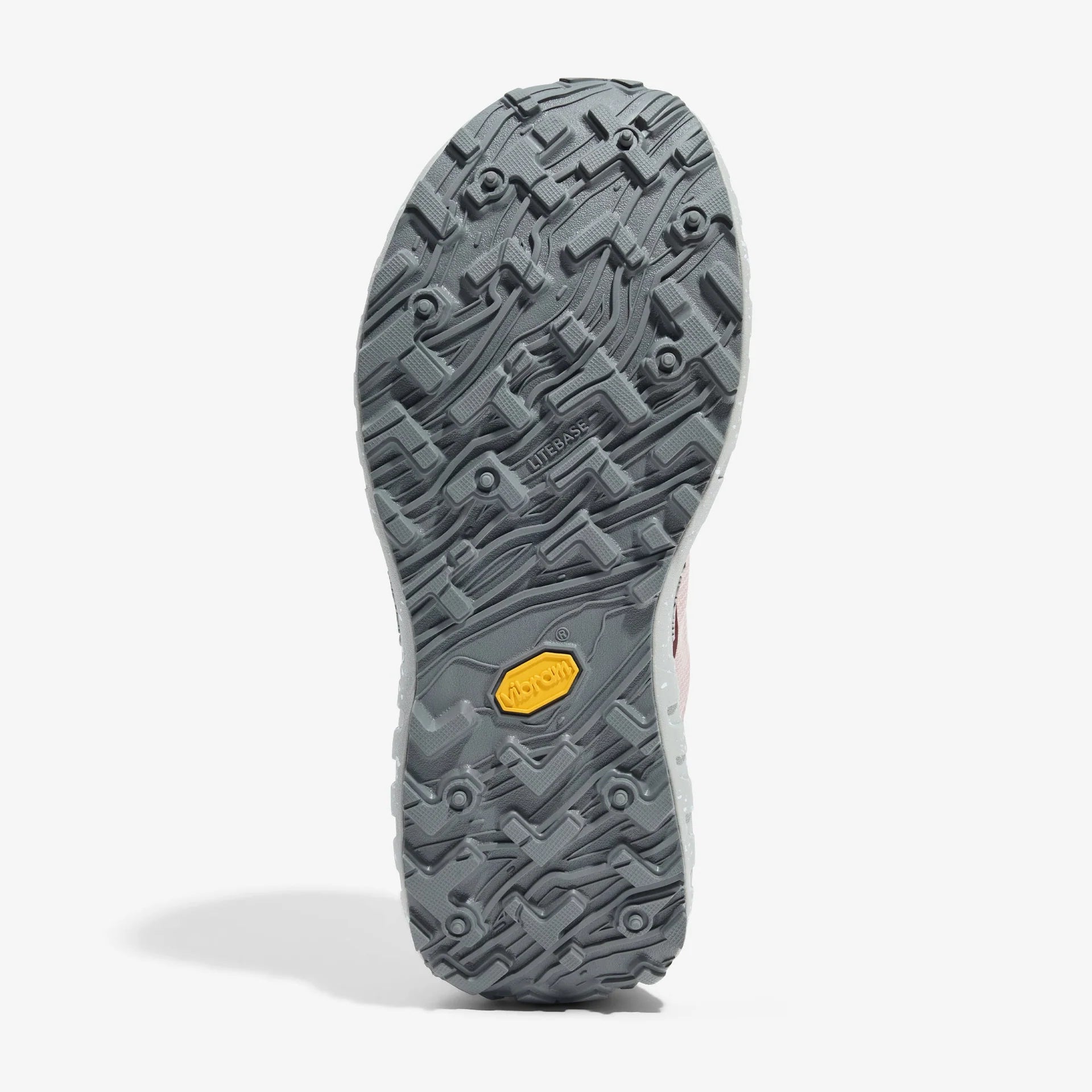 Limited Edition Men's 001 Trail Running Shoes - Lightweight & Durable for Hiking, Jogging & Outdoor Adventures