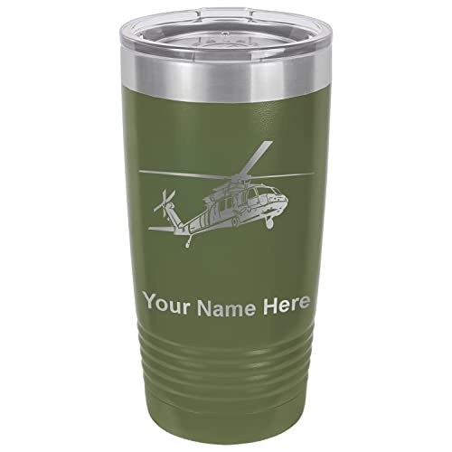 Camo Green