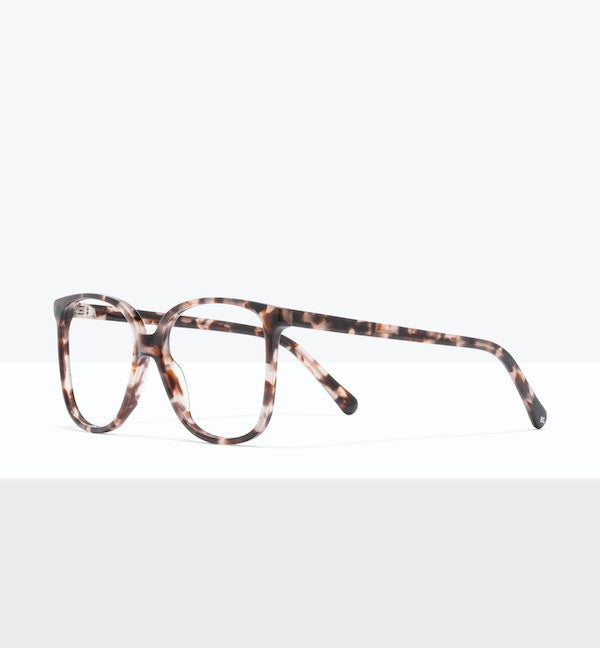 Midtown Eyeglasses - Stylish & Comfortable Prescription Glasses for Men & Women | Perfect for Work, Reading & Everyday Wear