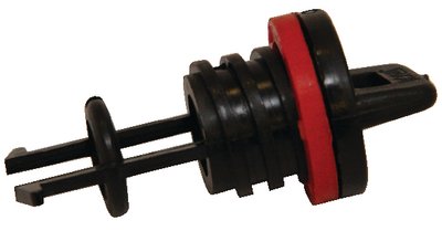 Seadog High-Quality Plumbing Parts & Accessories for Boats, RVs & Marine Applications – Durable & Reliable for All Your Water System Needs