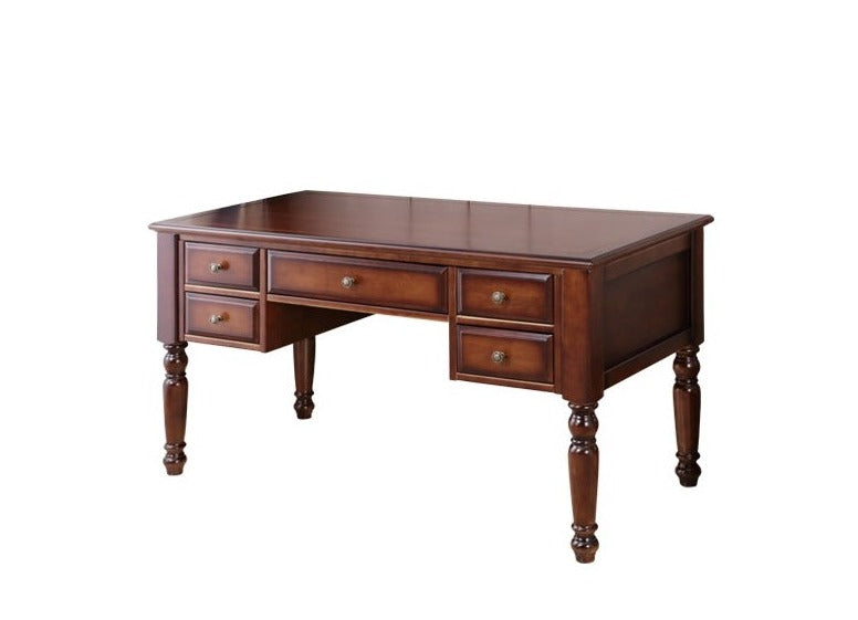 1.4m desk (without chair)