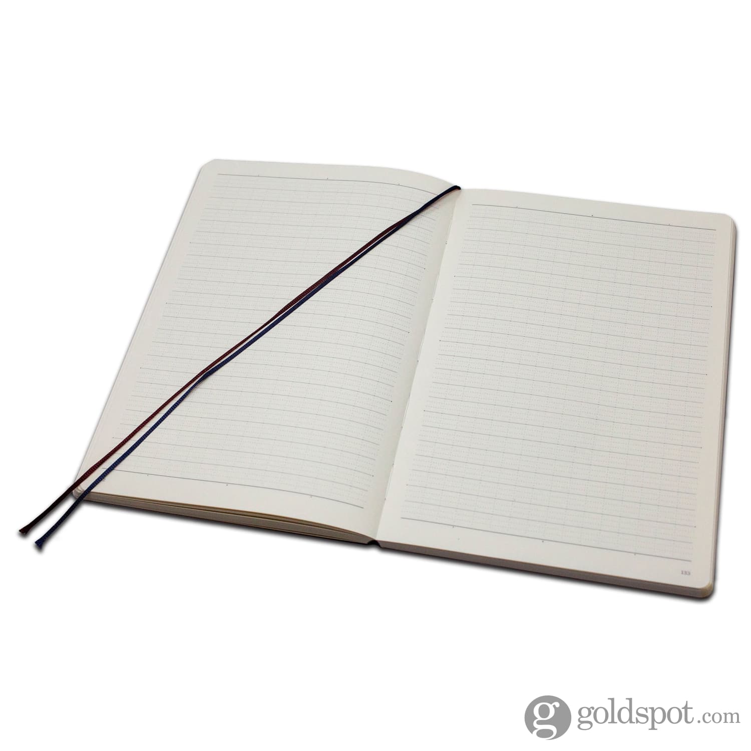 Itoya Profolio Oasis Summit Notebook - Dark Turquoise B6 Size | Premium Japanese Paper for Sketching, Journaling & Note Taking | Perfect for Artists, Students & Office Use