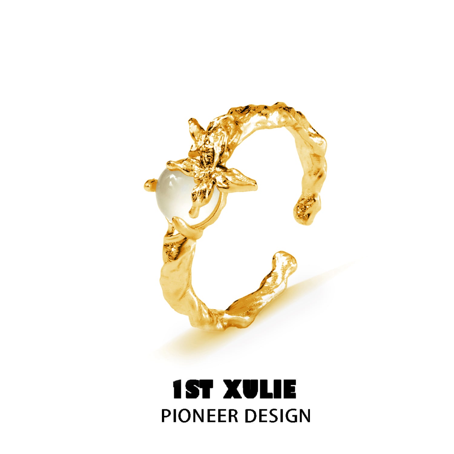 24K Gold