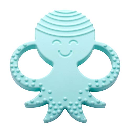 babyblue