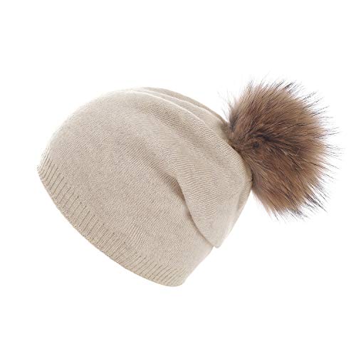 01- Beige