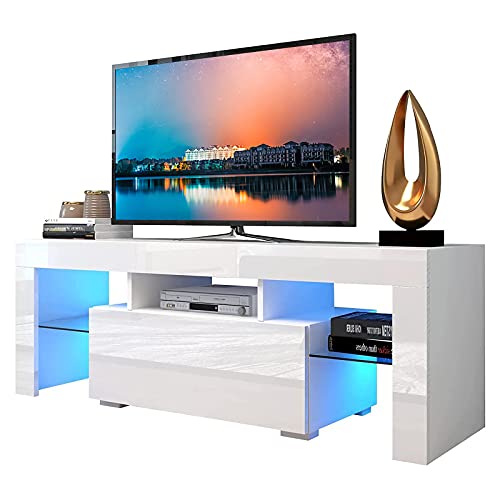Style1-white