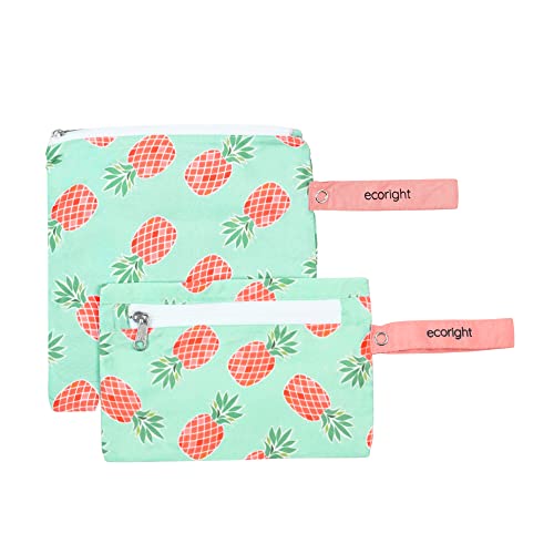 Lookin Pine(Apple)!