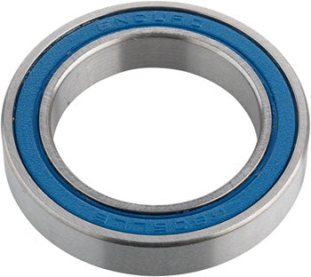 Enduro 6805 Sealed Cartridge Bearing - High Performance Bicycle Wheel Bearings for Mountain Bikes, Road Bikes & BMX - Smooth Ride & Durability for Off-Road Cycling & Commuting