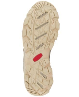 ZeroXposur Women's Colorado Lo Waterproof Hiking Boots - Lightweight Outdoor Shoes for Women - Non-Slip Traction & Breathable Design - Perfect for Hiking, Camping & Winter Adventures