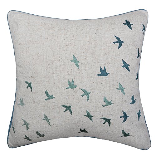 S-swallows