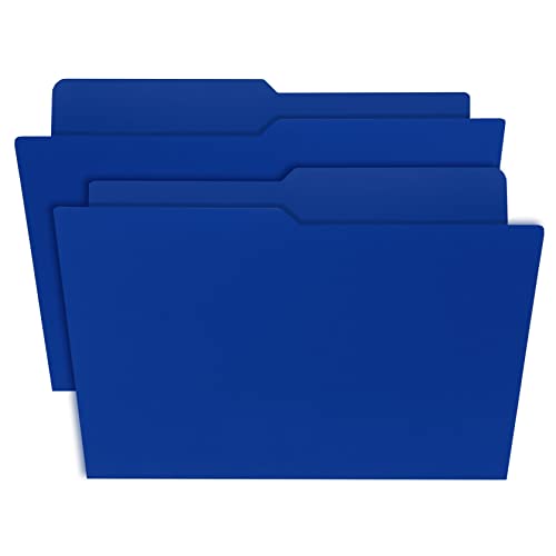 Deep Blue