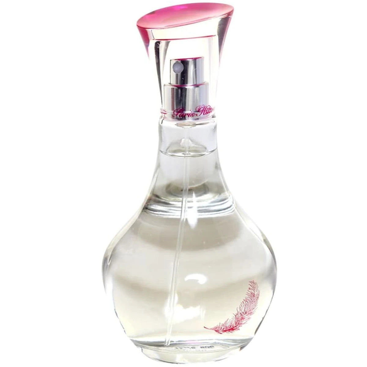 Can Can 3.4 oz Eau de Parfum for Women - Floral Fruity Fragrance for Day & Night Wear, Date Nights & Special Occasions