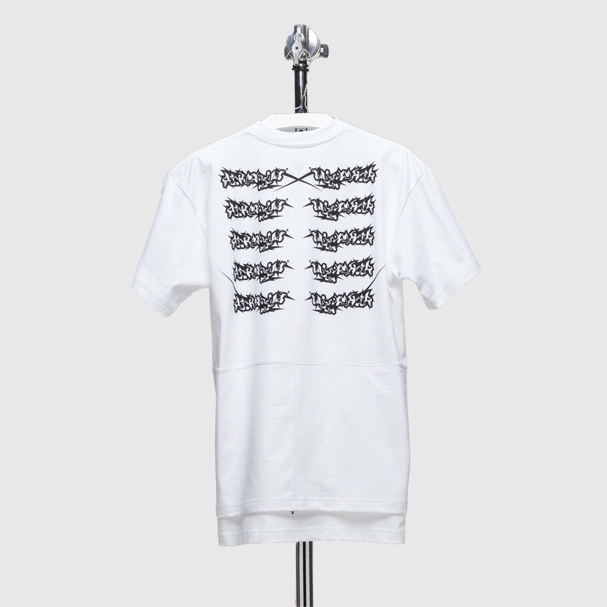 Premium S28 PR A Short Sleeve T-Shirt for Men - Comfortable & Stylish Casual Wear for Everyday Outfits, Gym, and Outdoor Activities