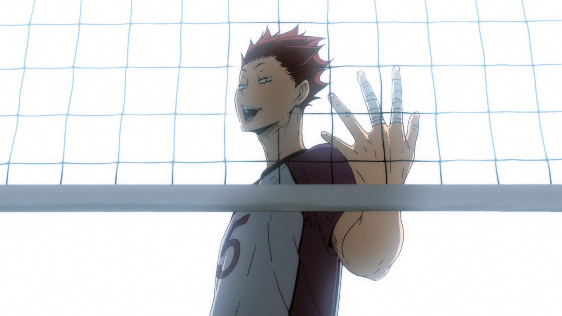 Haikyu!! Volleyball Anime Season 3 Premium Box Set - Complete DVD/Blu-ray Collection with Bonus Content - Perfect for Anime Fans and Sports Enthusiasts