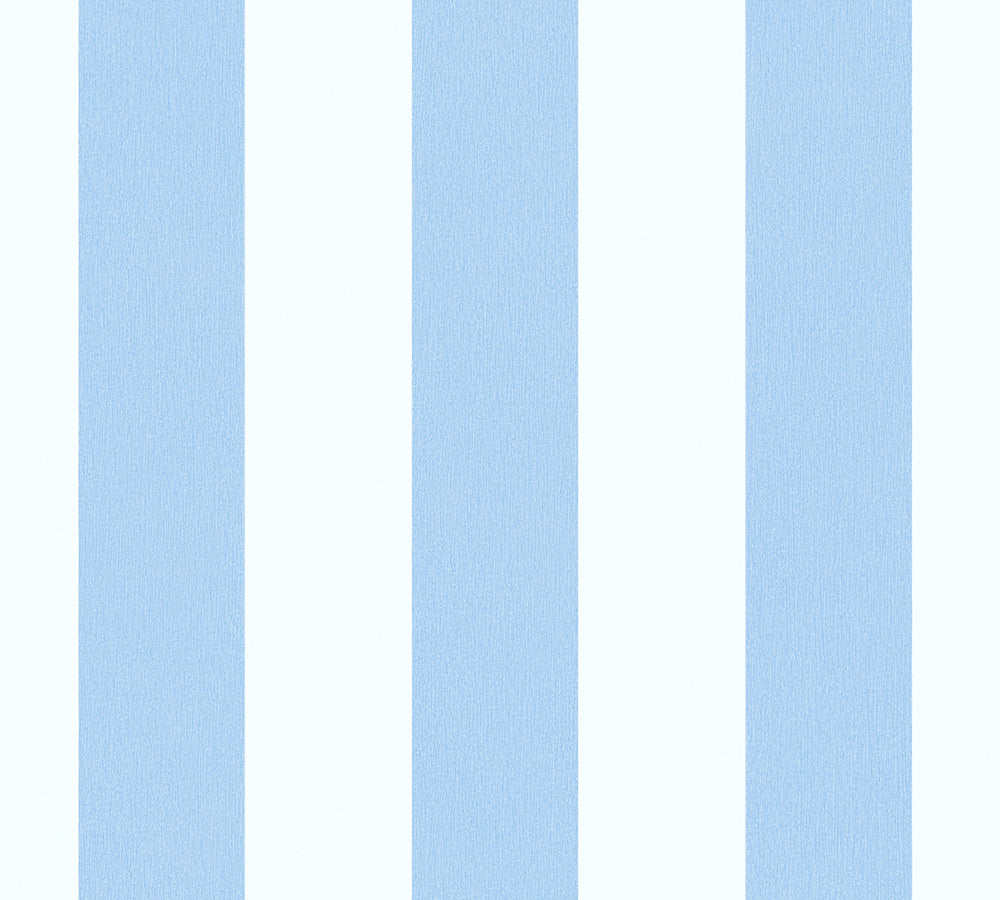 Little Love Sweet Stripes Baby Clothes - Adorable Striped Outfits for Newborns & Toddlers | Perfect for Playdates, Family Photos & Everyday Wear