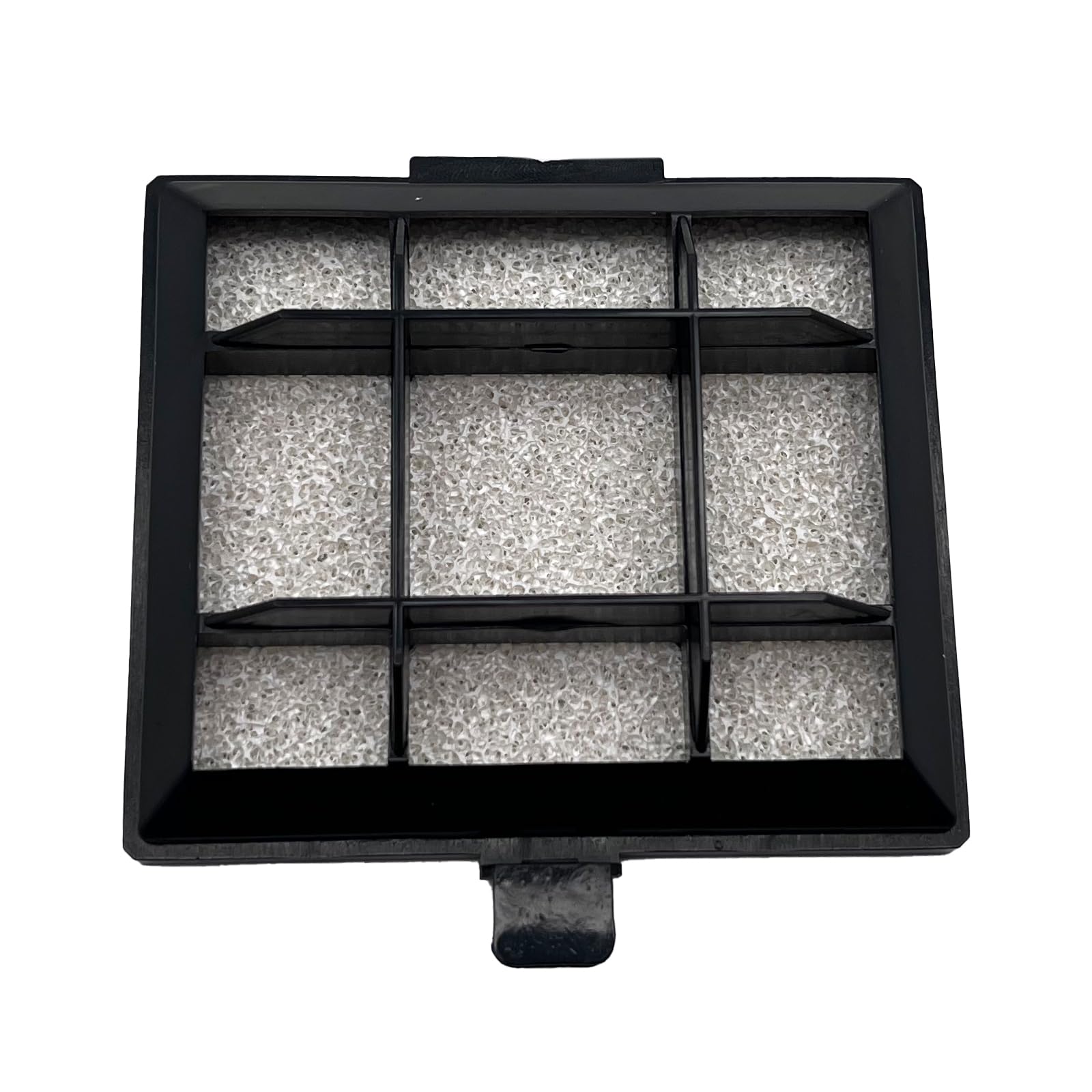 Mutoh VJ-1638E Compatible Box Flushing Assy Replacement Part - DG-43309 - Perfect for Printer Maintenance & Ink System Cleaning