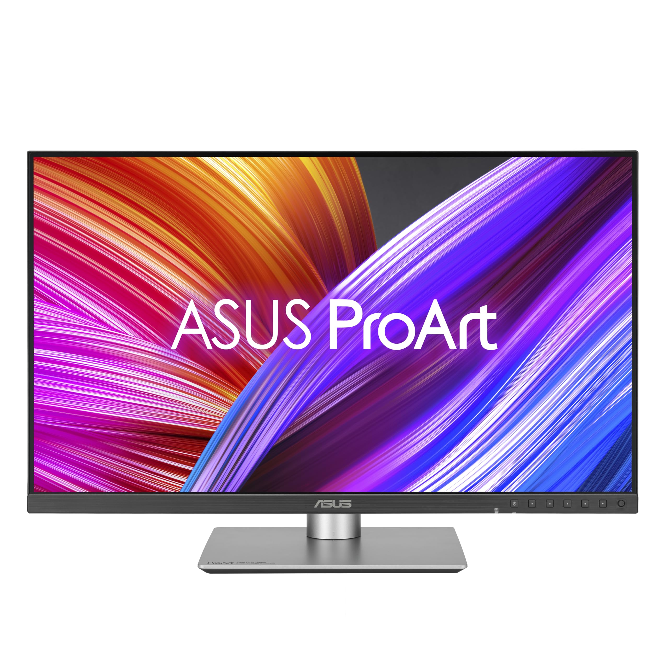 ASUS ProArt Display 24