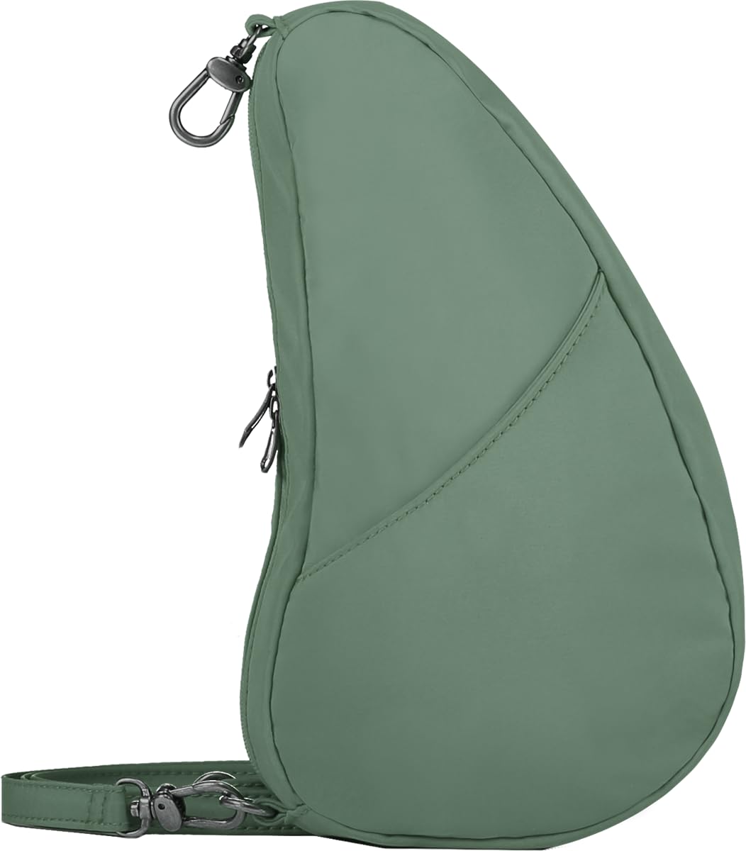 AmeriBag 10
