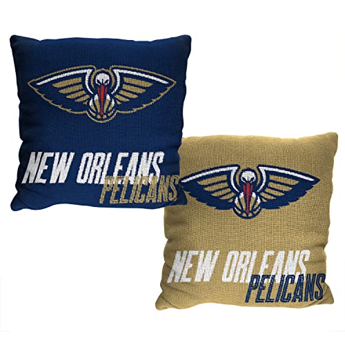 New Orleans Pelicans