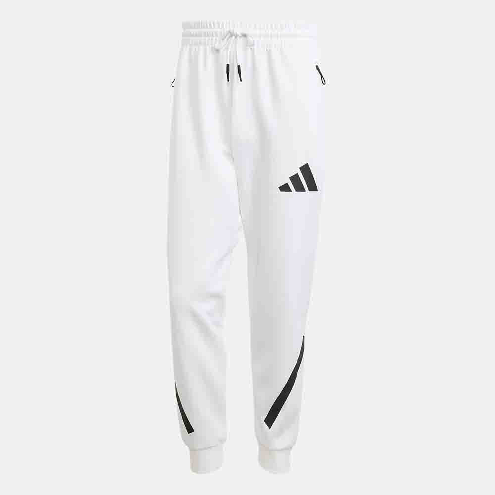 **Men's Z.N.E Pants - Lightweight, Breathable & Comfortable Joggers for Running, Gym & Lounge Wear**