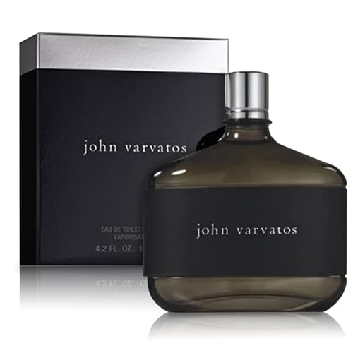 Eau de Toilette