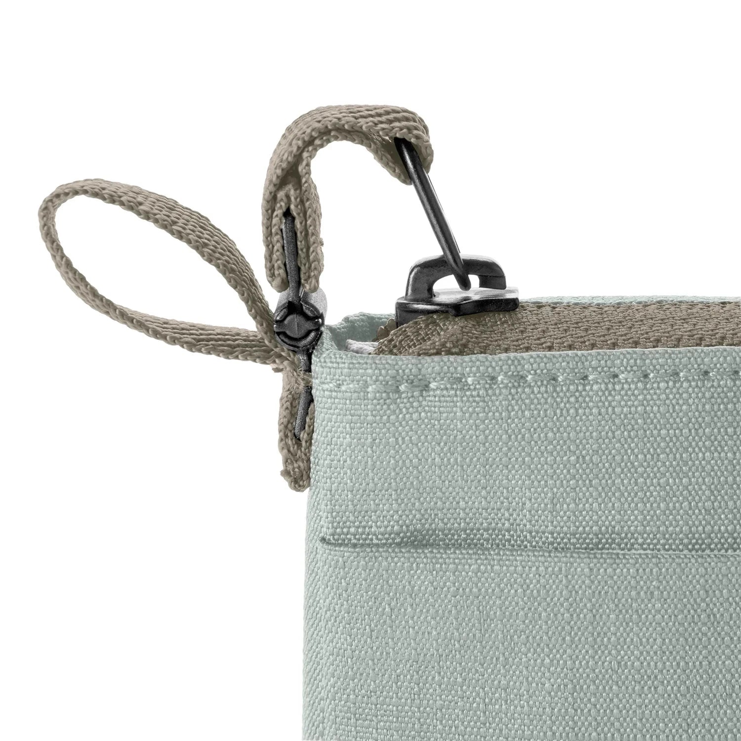 Eagle Creek RFID Blocking Travel Wallet - Secure & Slim Passport Holder for Men & Women - Perfect for Airports, Business Trips & Everyday Use