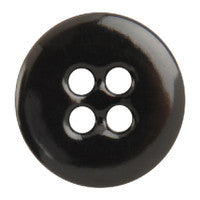 Premium Metal Suspender Buttons (12-Pack) - Durable & Stylish for Jeans, Overalls & Workwear - Perfect for DIY Fashion & Costume Accessories