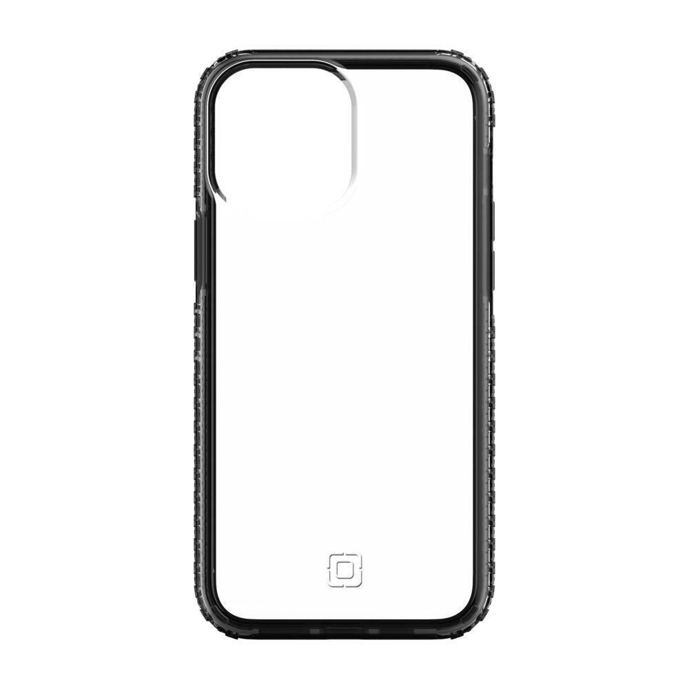Incipio Grip Case for iPhone 13 Pro Max - Shockproof & Anti-Slip Protection - Perfect for Outdoor Activities, Work & Travel
