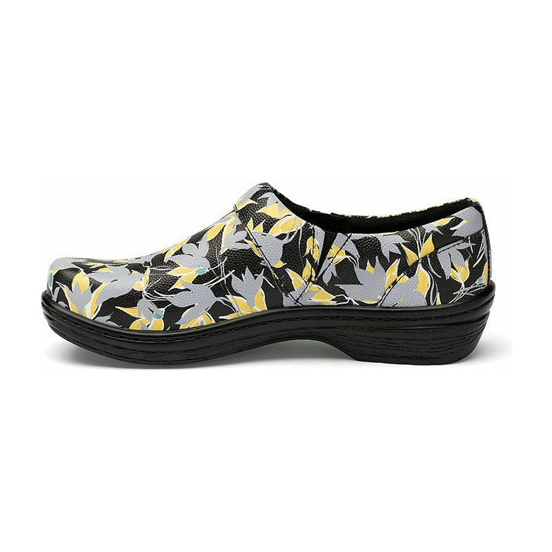 KLOGS MISSION STARGAZE Women's Comfortable Slip-On Shoes - Final Sale | Perfect for Casual Wear, Walking & Travel