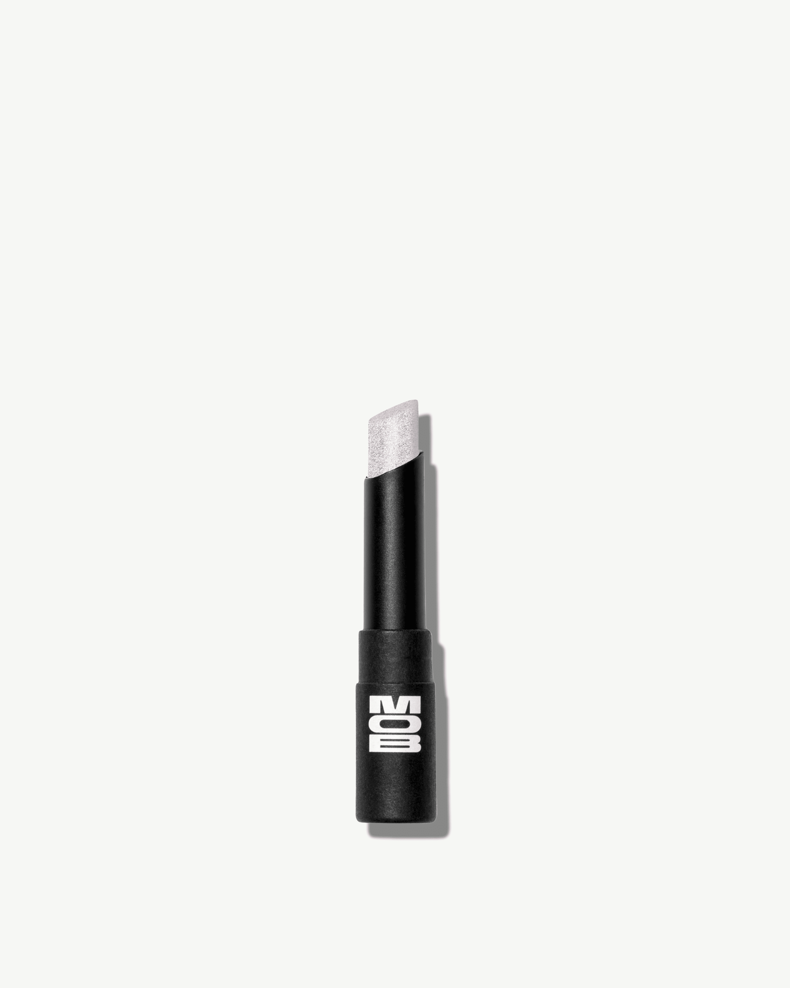 Long-Lasting Frost Lipstick - Hydrating Matte Finish, Non-Stick, Vegan & Cruelty-Free - Perfect for Parties, Date Nights & Everyday Wear