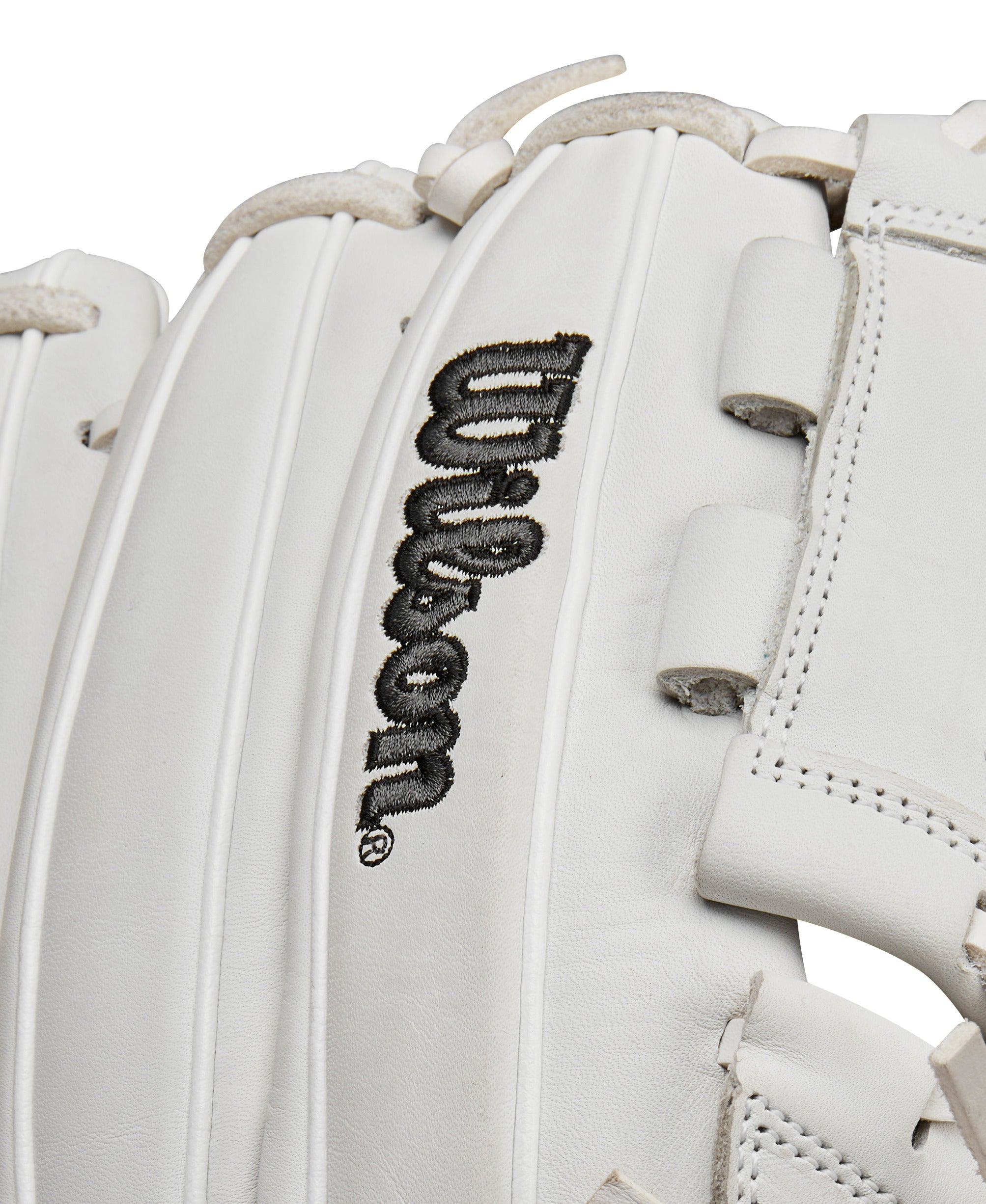 Wilson A1000 P12 12