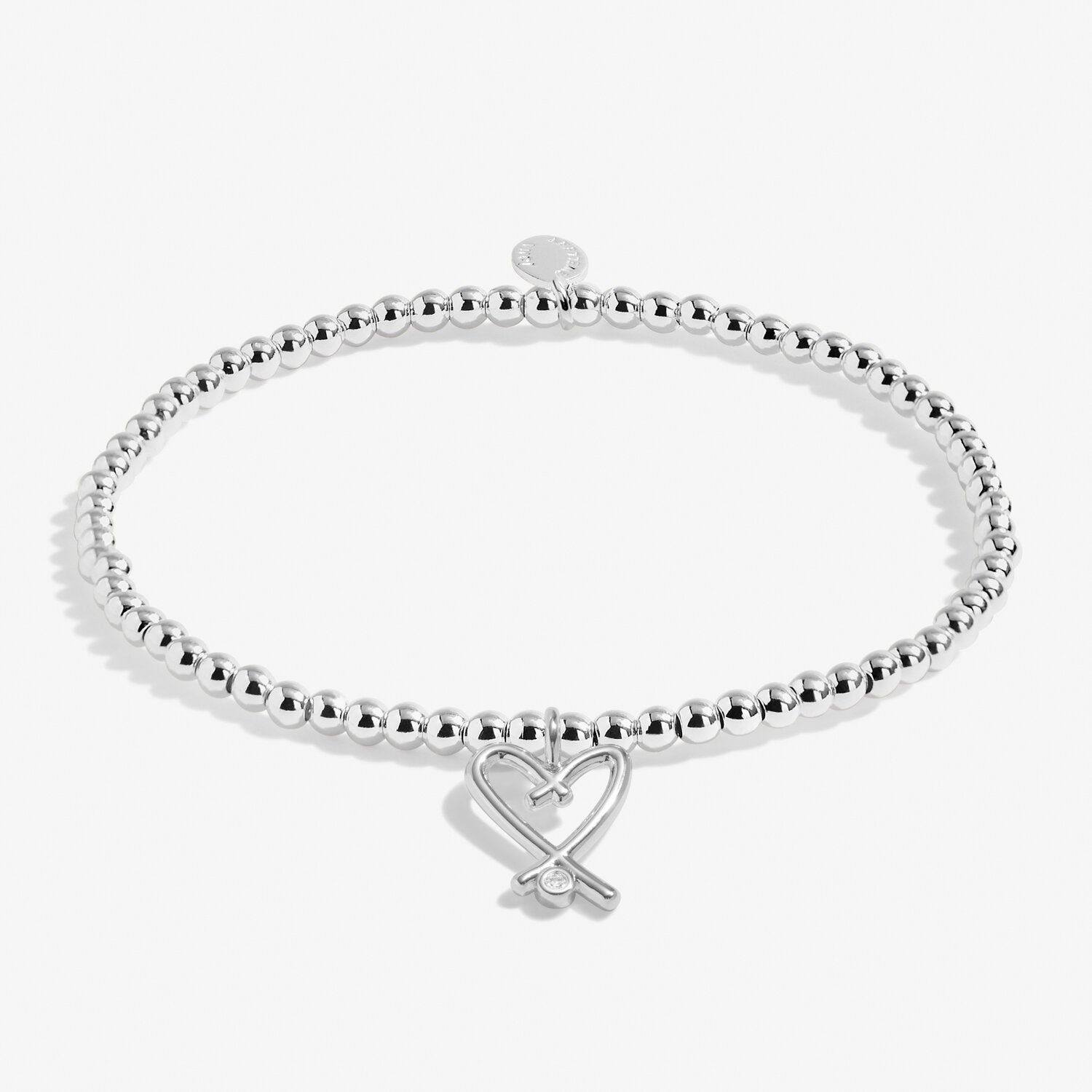 Joma Jewelry Bracelet for Women - Elegant & Beautiful Wife Gift for Anniversary, Valentine's Day & Special Occasions